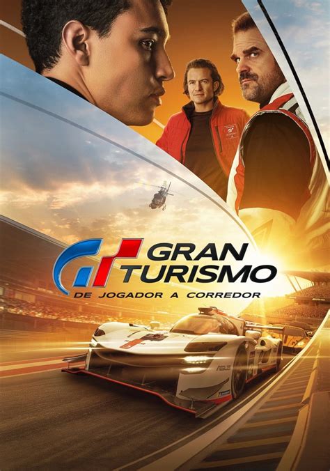 redecanais gran turismo|Assistir Gran Turismo .